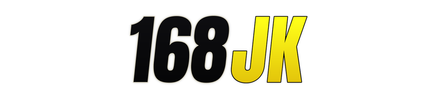 168jk